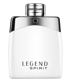 عطر مون بلان لجند اسپریت (Mont Blanc Legend Spirit)