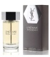 عطر ایو سن لورن لهوم (Yves Saint Laurent Lhomme)
