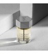 عطر ایو سن لورن لهوم (Yves Saint Laurent Lhomme)