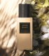 عطر ایو سن لورن سوپریم بوکت (Yves Saint Laurent Supreme Bouquet)