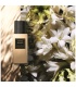 عطر ایو سن لورن سوپریم بوکت (Yves Saint Laurent Supreme Bouquet)