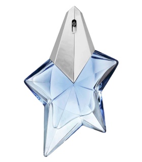 عطر تیری موگلر آنجل ادو پرفیوم (ستاره ای)(Mugler Angel)