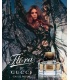 عطر گوچی فلورا ادوپرفیوم زنانه (Gucci Flora)