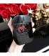 عطر گوچی گیلتی بلک زنانه (Gucci Guilty Black)