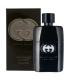 عطر گوچی گیلتی اینتنس مردانه (Gucci Guilty Intense)