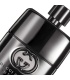 عطر گوچی گیلتی اینتنس مردانه (Gucci Guilty Intense)