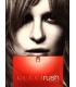 عطر گوچی راش (Gucci Rush)