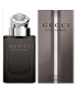عطر گوچی بای گوچی پور هوم (Gucci Pour Homme)