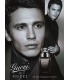 عطر گوچی بای گوچی پور هوم (Gucci Pour Homme)