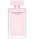 عطر نارسیسو رودریگز  فور هرادوپرفیوم (Narciso Rodriguez For Her)