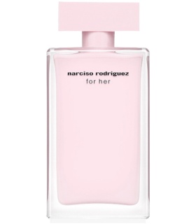 عطر نارسیسو رودریگز  فور هرادوپرفیوم (Narciso Rodriguez For Her)