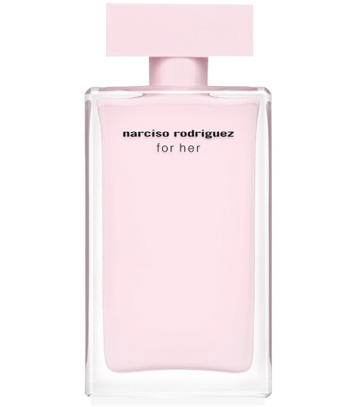عطر نارسیسو رودریگز  فور هرادوپرفیوم (Narciso Rodriguez For Her)