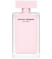 عطر نارسیسو رودریگز  فور هرادوپرفیوم (Narciso Rodriguez For Her)