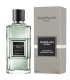 عطر گرلن هوم ادوپرفیوم (Guerlain Homme)