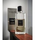 عطر گرلن هوم ادوپرفیوم (Guerlain Homme)