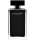 عطر نارسیسو رودریگز  فور هر ادوتویلت (Narciso Rodriguez For Her)