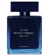 عطر نارسیسو رودریگز فور هیم بلو نویر ادوپرفیوم(Narciso Rodriguez For Him Bleu Noir)