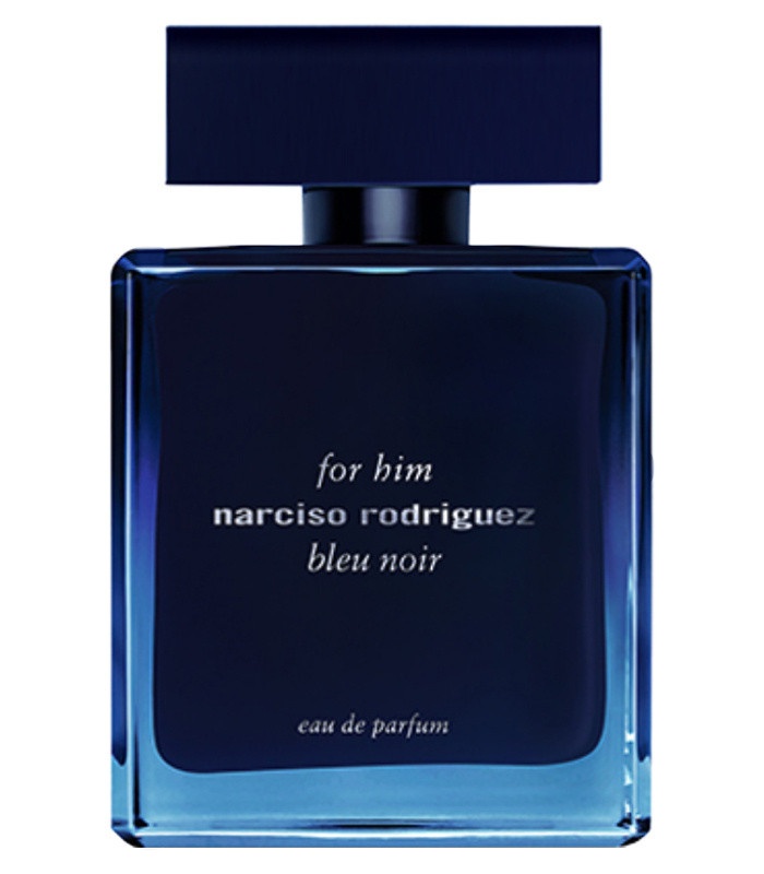 عطر نارسیسو رودریگز فور هیم بلو نویر ادوپرفیوم(Narciso Rodriguez For Him Bleu Noir)