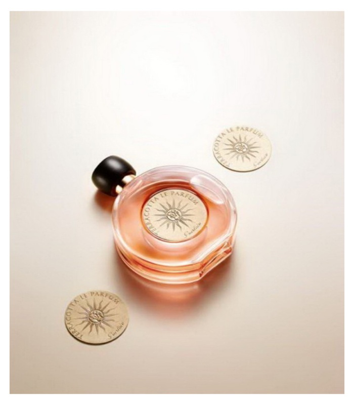 عطر گرلن تراکوتا (Guerlain Terracotta)