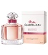 عطر گرلن مون گرلن بلوم آف رز (Guerlain Mon Guerlain Bloom Of Rose)