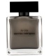 عطر نارسیسو رودریگز  فور هیم ادوپرفیوم (Narciso Rodriguez For Him)