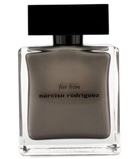 عطر نارسیسو رودریگز  فور هیم ادوپرفیوم (Narciso Rodriguez For Him)