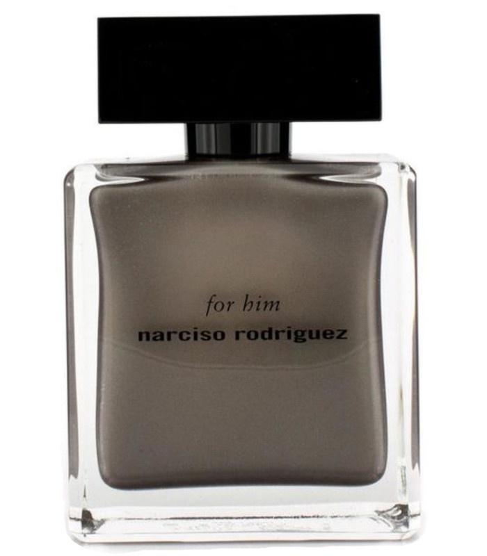 عطر نارسیسو رودریگز  فور هیم ادوپرفیوم (Narciso Rodriguez For Him)