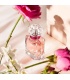 عطر گرلن مون گرلن فلورال (Guerlain on Guerlain Florale)