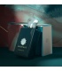 عطر آمواج انکلیو (Amouage Enclave)