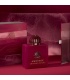 عطر آمواج کریمسون راکز  (Amouage Crimson Rocks)