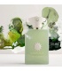 عطر آمواج میندر (Amouage Meander)