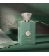 عطر آمواج میندر (Amouage Meander)