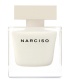 عطر نارسیسو رودریگز  نارسیسو ادوپرفیوم (Narciso Rodriguez Narciso)