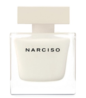 عطر نارسیسو رودریگز  نارسیسو ادوپرفیوم (Narciso Rodriguez Narciso)