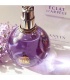 عطر لانوین اکلت زنانه (Lanvin Eclat d'Arpege)