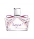 عطر لانوین مری می (Lanvin Marry Me)