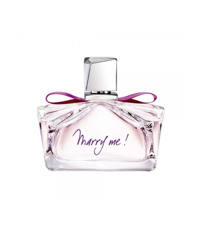 عطر لانوین مری می (Lanvin Marry Me)