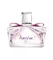 عطر لانوین مری می (Lanvin Marry Me)