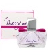 عطر لانوین مری می (Lanvin Marry Me)