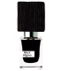 عطر ناسوماتو بلک افغانو (Nasomatto Black Afgano)
