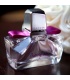 عطر لانوین مری می (Lanvin Marry Me)