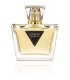 عطر گس سداکتیو (Guess Seductive)