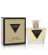 عطر گس سداکتیو (Guess Seductive)