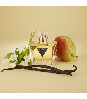 عطر گس سداکتیو (Guess Seductive)