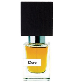 عطر ناسوماتو دورو (Nasomatto Duro)