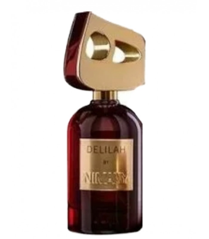 عطر نیمانی دلیله (Nimany Delilah)