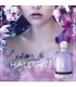 عطر هالووین هالووین (Halloween Halloween)