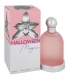 عطر هالووین هالووین مجیک (Halloween Halloween Magic)
