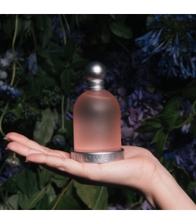عطر هالووین هالووین مجیک (Halloween Halloween Magic)