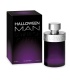 عطر هالووین من (Halloween Man)